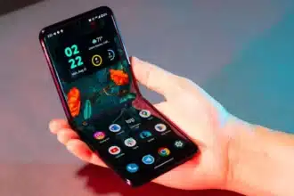 Using a Foldable Phone These Essential Tips Will Change Your Experience