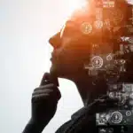 What Is the ‘Boiling Frog’ Effect New Study Links It to Everyday AI Us