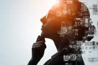 What Is the ‘Boiling Frog’ Effect New Study Links It to Everyday AI Us