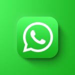 WhatsApp Rolls Out 5 New Free Features Here’s How to Use Them