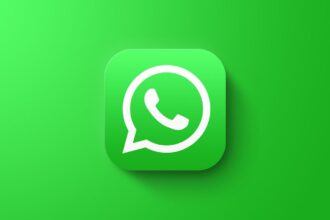WhatsApp Rolls Out 5 New Free Features Here’s How to Use Them