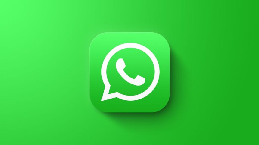 WhatsApp Rolls Out 5 New Free Features Here’s How to Use Them