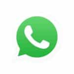 WhatsApp Tests Floating Notifications to Speed Up Replies