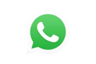 WhatsApp Tests Floating Notifications to Speed Up Replies