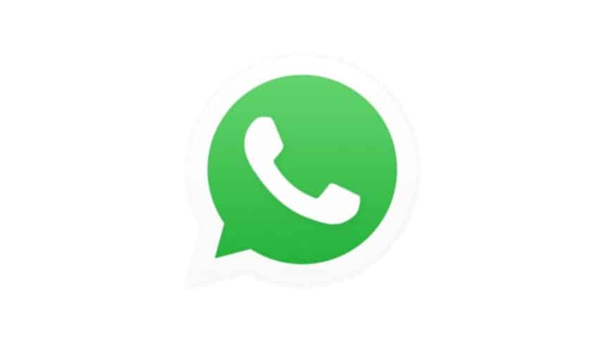 WhatsApp Tests Floating Notifications to Speed Up Replies