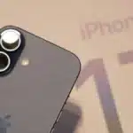 Why Waiting for the iPhone 18 Could Be the Smartest Move Till 2027