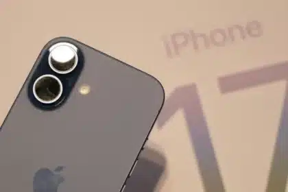 Why Waiting for the iPhone 18 Could Be the Smartest Move Till 2027