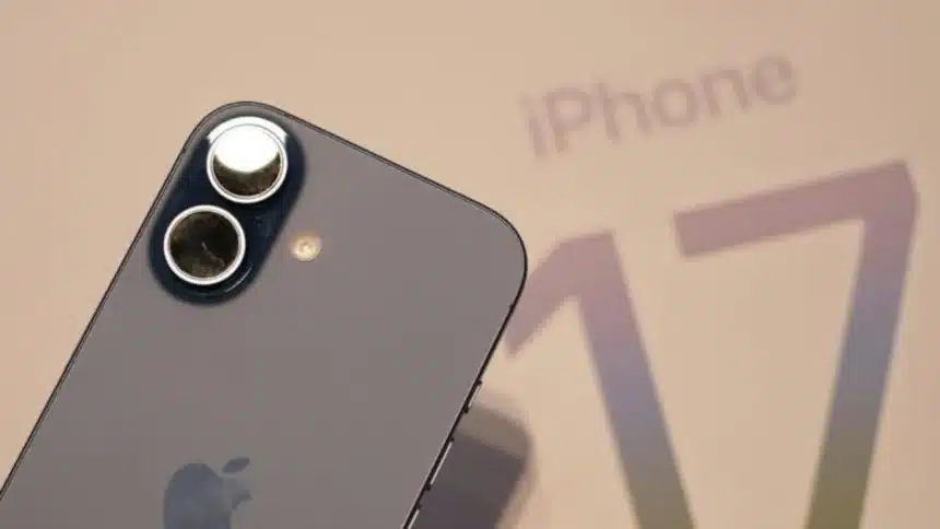 Why Waiting for the iPhone 18 Could Be the Smartest Move Till 2027