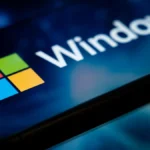 Hidden Ways Windows Tracks Your Web Activity And How To Remove It?