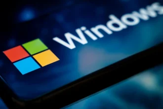 Hidden Ways Windows Tracks Your Web Activity And How To Remove It?