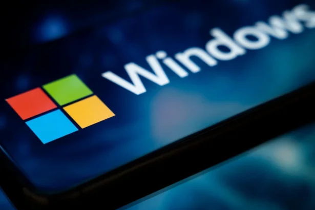 Hidden Ways Windows Tracks Your Web Activity And How To Remove It?