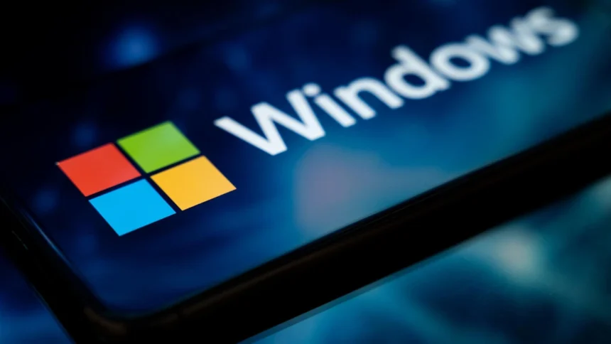 Hidden Ways Windows Tracks Your Web Activity And How To Remove It?