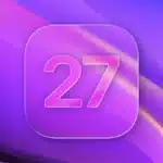 iOS 27 Could Drop Support for Multiple iPhones Reports