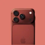 iPhone 18 Pro Top 12 Features and Upgrades You Need to Know