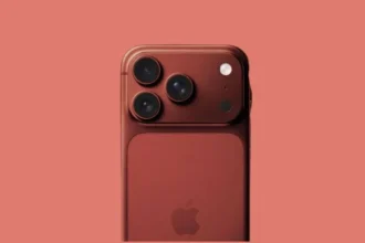 iPhone 18 Pro Top 12 Features and Upgrades You Need to Know
