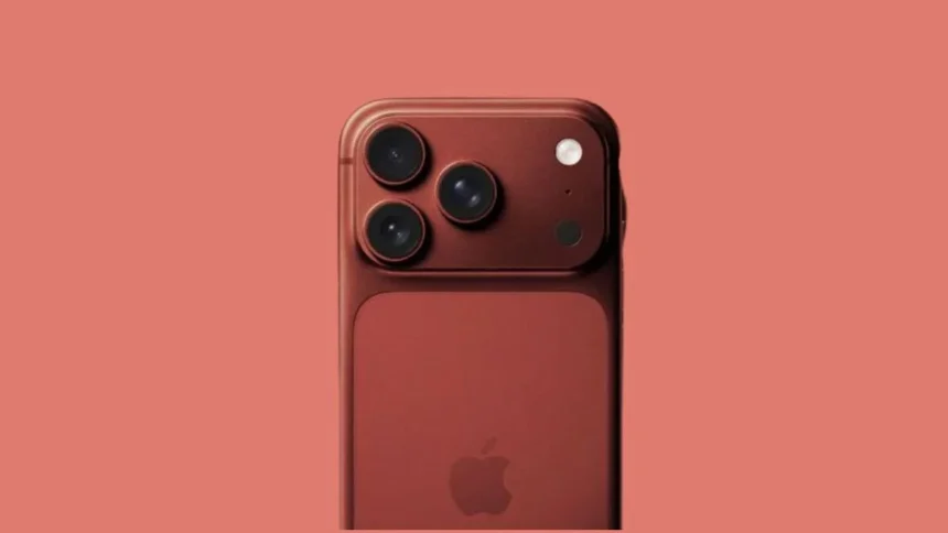 iPhone 18 Pro Top 12 Features and Upgrades You Need to Know