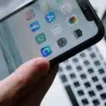 iPhone Files App Hidden Tricks You’re Probably Missing