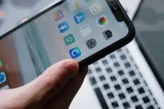 iPhone Files App Hidden Tricks You’re Probably Missing