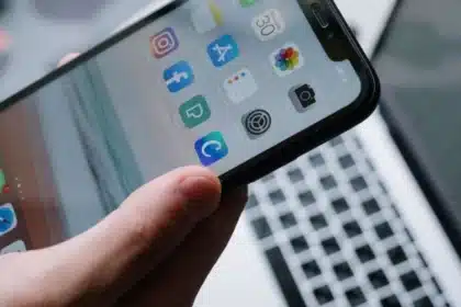 iPhone Files App Hidden Tricks You’re Probably Missing