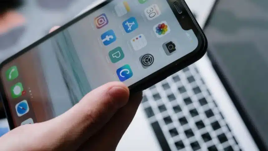 iPhone Files App Hidden Tricks You’re Probably Missing