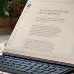 reMarkable Adds New Time-Saving Note Feature- Here’s How to Use It