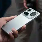 4 Hidden Features of Nothing Phone 4a Pro You Should Be Using
