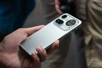 4 Hidden Features of Nothing Phone 4a Pro You Should Be Using
