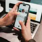 5 Signs Your Phone May Have Malware