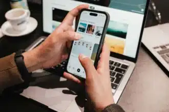 5 Signs Your Phone May Have Malware