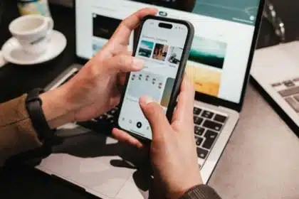 5 Signs Your Phone May Have Malware