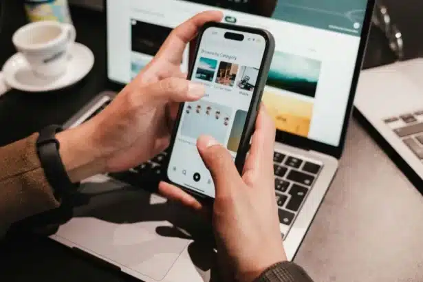 5 Signs Your Phone May Have Malware