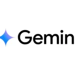 7 Things Google’s Gemini Intelligence Can Now Do for You on Android