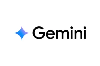 7 Things Google’s Gemini Intelligence Can Now Do for You on Android