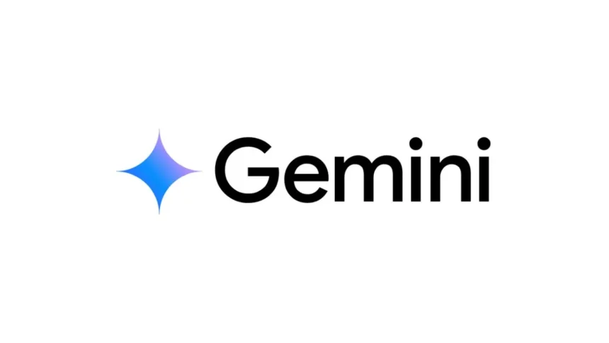 7 Things Google’s Gemini Intelligence Can Now Do for You on Android