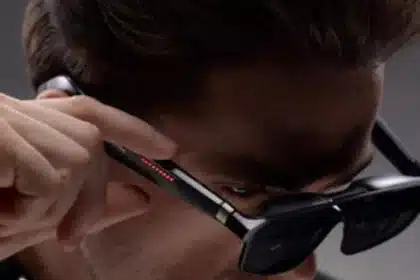 ASUS And Xreal Just Revealed New AR Gaming Glasses - Here’s What They Offer