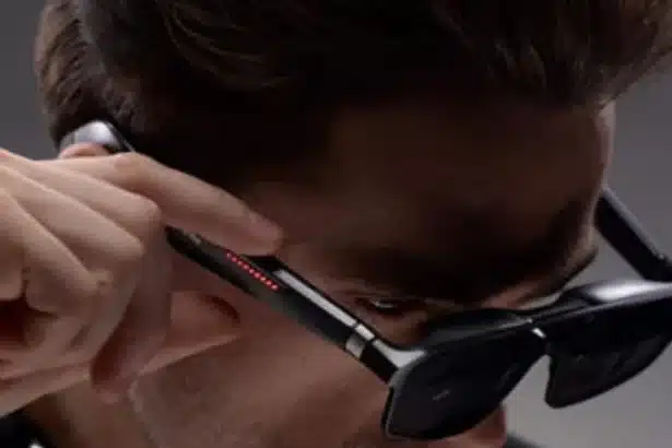 ASUS And Xreal Just Revealed New AR Gaming Glasses - Here’s What They Offer