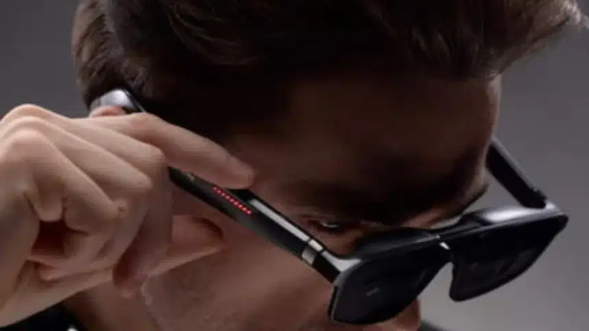 ASUS And Xreal Just Revealed New AR Gaming Glasses - Here’s What They Offer