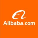 Alibaba Introduces AI Chat Shopping Across Taobao and Qwen Platforms