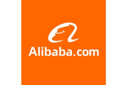 Alibaba Introduces AI Chat Shopping Across Taobao and Qwen Platforms