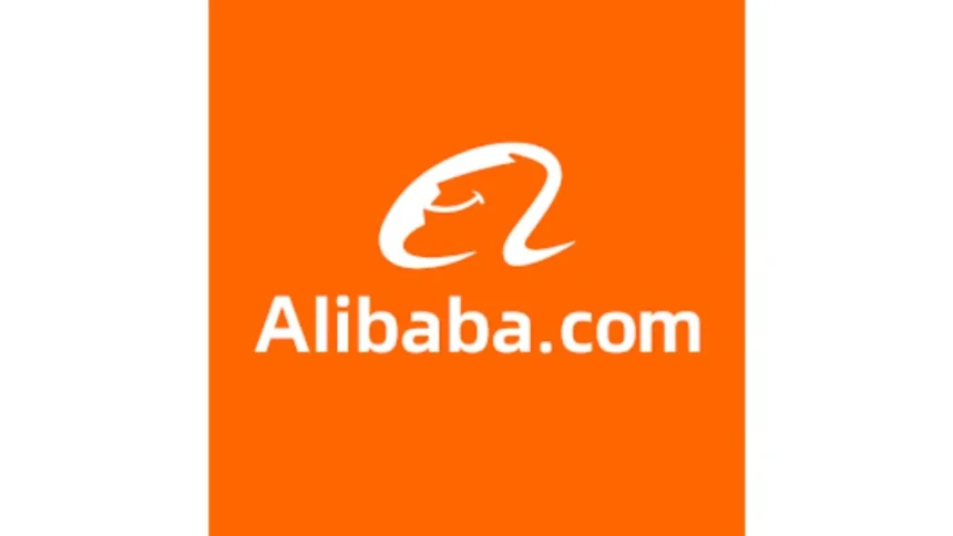 Alibaba Introduces AI Chat Shopping Across Taobao and Qwen Platforms