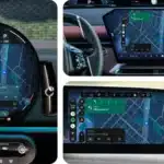 Android Auto Is Getting Two Big Streaming Apps Here’s What Users Need to Know