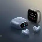 Anker Just Revealed New Soundcore Earbuds - Here Are The Biggest Features