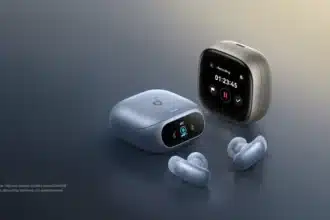 Anker Just Revealed New Soundcore Earbuds - Here Are The Biggest Features