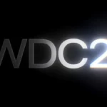 Apple Finally Reveals WWDC 2026 Schedule - Here’s What To Expect
