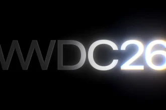 Apple Finally Reveals WWDC 2026 Schedule - Here’s What To Expect