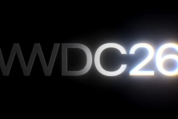 Apple Finally Reveals WWDC 2026 Schedule - Here’s What To Expect