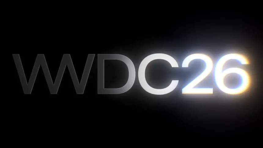 Apple Finally Reveals WWDC 2026 Schedule - Here’s What To Expect