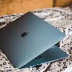 Apple Is Dropping Support for These Older MacBooks- Check if Yours Is on the List