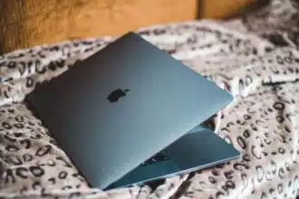 Apple Is Dropping Support for These Older MacBooks- Check if Yours Is on the List