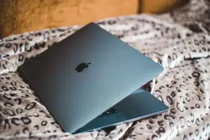 Apple Is Dropping Support for These Older MacBooks- Check if Yours Is on the List